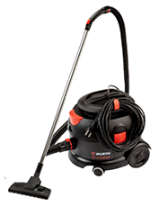 ASPIRADORAS TSS 12.0 COMPACT