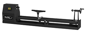 Carpinteria EWL40001 BlackPower