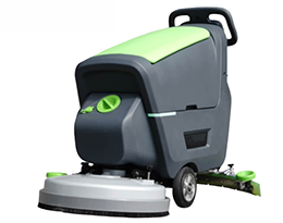 Fregadora Klarwerk LT-S530X
