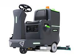Fregadora Klarwerk LT-S710X