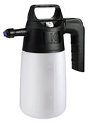 Generador de espuma 1.5 Litros
