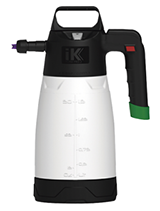 Generador de espuma 2 Litros