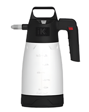 Generador de espuma Multi Pro 2 Litro IK