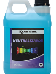 Neutralizador 1L