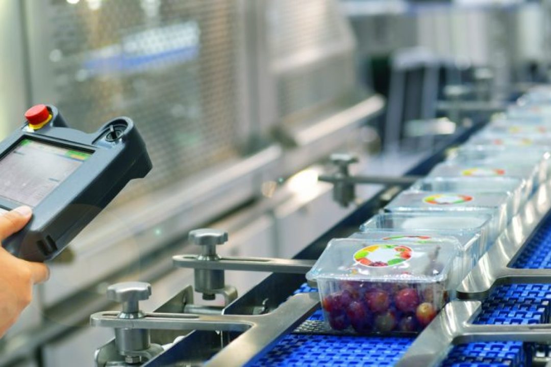 Automatizacion-y-programacion de maquinas